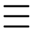 巴拉达尔